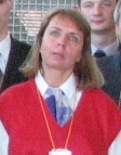 Водолазова Светлана Анатольевна, 2007 г.